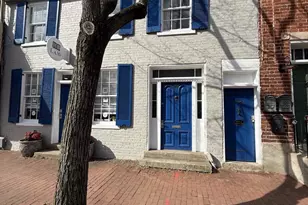 510 Caroline St, Fredericksburg, VA 22401 - Photo 1