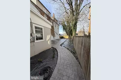 510 Caroline Street #B, Fredericksburg, VA 22401 - Photo 20