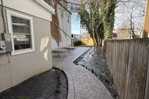 510 Caroline St, Fredericksburg, VA 22401 - Photo 20