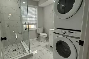 510 Caroline St, Fredericksburg, VA 22401 - Photo 6