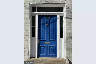 510 Caroline Street #B, Fredericksburg, VA 22401 - Photo 2