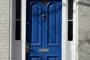 510 Caroline St, Fredericksburg, VA 22401 - Photo 2