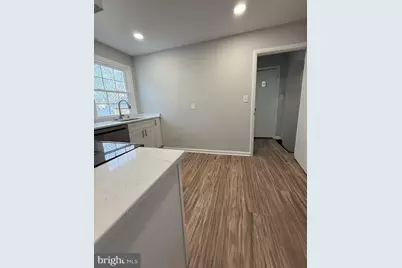 510 Caroline Street #B, Fredericksburg, VA 22401 - Photo 10