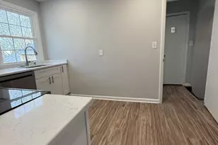 510 Caroline St, Fredericksburg, VA 22401 - Photo 10