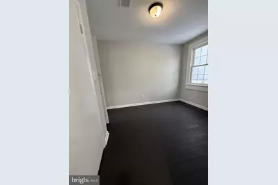 510 Caroline Street #B, Fredericksburg, VA 22401 - Photo 16