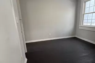 510 Caroline St, Fredericksburg, VA 22401 - Photo 16