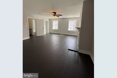 510 Caroline Street #B, Fredericksburg, VA 22401 - Photo 14