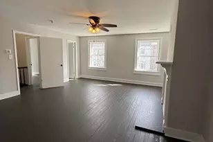 510 Caroline St, Fredericksburg, VA 22401 - Photo 14