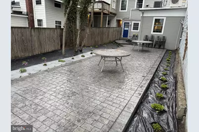 510 Caroline Street #B, Fredericksburg, VA 22401 - Photo 22