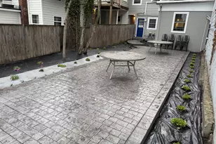 510 Caroline St, Fredericksburg, VA 22401 - Photo 22