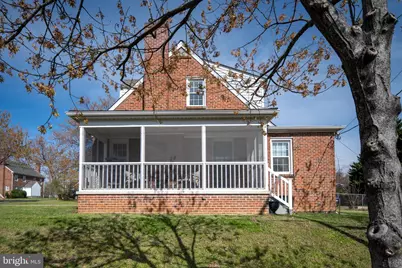 1503 Stafford Avenue, Fredericksburg, VA 22401 - Photo 50