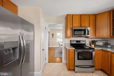 1503 Stafford Avenue, Fredericksburg, VA 22401 - Photo 28