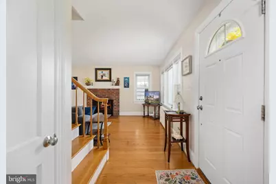 1503 Stafford Avenue, Fredericksburg, VA 22401 - Photo 10