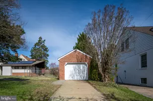 1503 Stafford Ave, Fredericksburg, VA 22401 - Photo 60