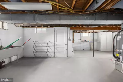 1503 Stafford Avenue, Fredericksburg, VA 22401 - Photo 48