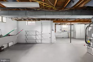 1503 Stafford Ave, Fredericksburg, VA 22401 - Photo 48