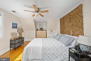 1503 Stafford Ave, Fredericksburg, VA 22401 - Photo 34