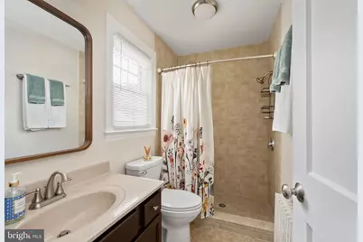 1503 Stafford Avenue, Fredericksburg, VA 22401 - Photo 24