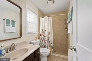 1503 Stafford Ave, Fredericksburg, VA 22401 - Photo 24