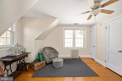 1503 Stafford Avenue, Fredericksburg, VA 22401 - Photo 40