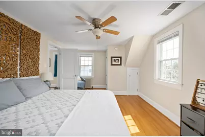 1503 Stafford Avenue, Fredericksburg, VA 22401 - Photo 38