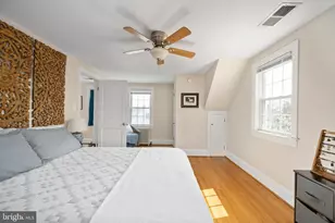 1503 Stafford Ave, Fredericksburg, VA 22401 - Photo 38