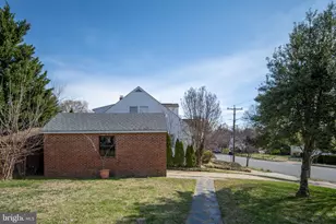 1503 Stafford Ave, Fredericksburg, VA 22401 - Photo 54