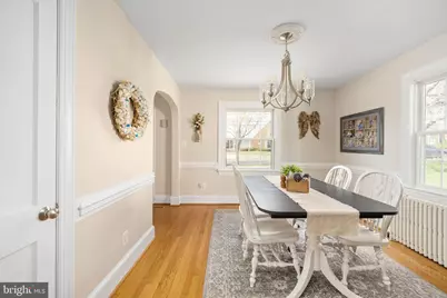 1503 Stafford Avenue, Fredericksburg, VA 22401 - Photo 18