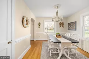 1503 Stafford Ave, Fredericksburg, VA 22401 - Photo 18