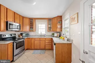 1503 Stafford Ave, Fredericksburg, VA 22401 - Photo 26