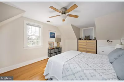 1503 Stafford Avenue, Fredericksburg, VA 22401 - Photo 36