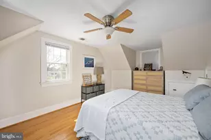 1503 Stafford Ave, Fredericksburg, VA 22401 - Photo 36