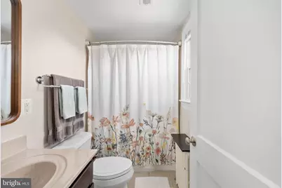 1503 Stafford Avenue, Fredericksburg, VA 22401 - Photo 46