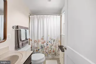 1503 Stafford Ave, Fredericksburg, VA 22401 - Photo 46