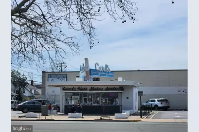 2201 Princess Anne Street #205, Fredericksburg, VA 22401 - Photo 16