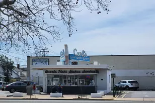 2201 Princess Anne St, Fredericksburg, VA 22401 - Photo 16