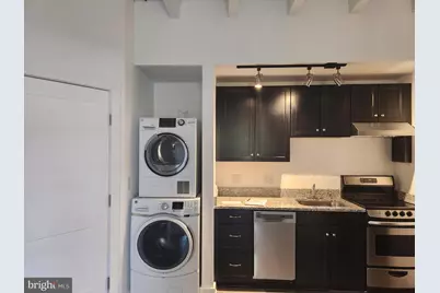 2201 Princess Anne Street #205, Fredericksburg, VA 22401 - Photo 6