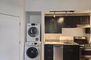 2201 Princess Anne St, Fredericksburg, VA 22401 - Photo 6