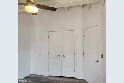 2201 Princess Anne Street #205, Fredericksburg, VA 22401 - Photo 10