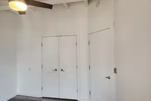 2201 Princess Anne St, Fredericksburg, VA 22401 - Photo 10