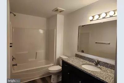 2201 Princess Anne Street #205, Fredericksburg, VA 22401 - Photo 14