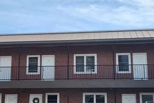 2201 Princess Anne St, Fredericksburg, VA 22401 - Photo 1