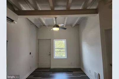 2201 Princess Anne Street #205, Fredericksburg, VA 22401 - Photo 8