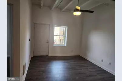 2201 Princess Anne Street #203, Fredericksburg, VA 22401 - Photo 14