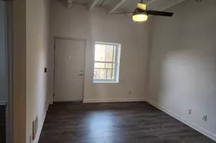 2201 Princess Anne St, Fredericksburg, VA 22401 - Photo 14