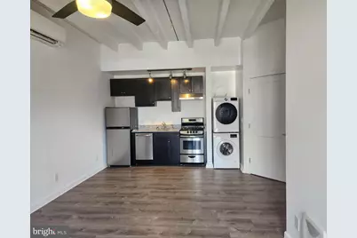 2201 Princess Anne Street #203, Fredericksburg, VA 22401 - Photo 4