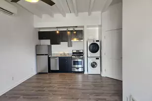 2201 Princess Anne St, Fredericksburg, VA 22401 - Photo 4