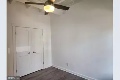 2201 Princess Anne Street #203, Fredericksburg, VA 22401 - Photo 12