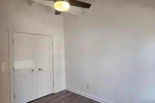 2201 Princess Anne St, Fredericksburg, VA 22401 - Photo 12