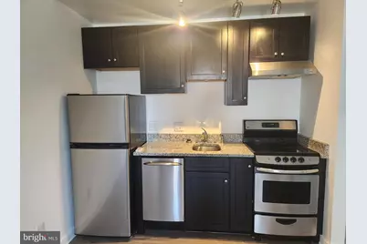 2201 Princess Anne Street #203, Fredericksburg, VA 22401 - Photo 6